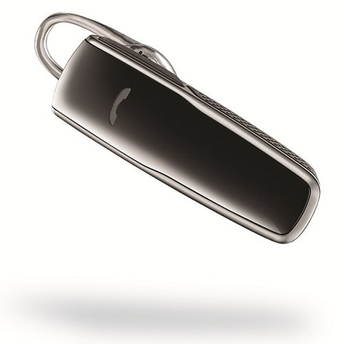 Plantronics M55 Wireless Bluetooth Headset
