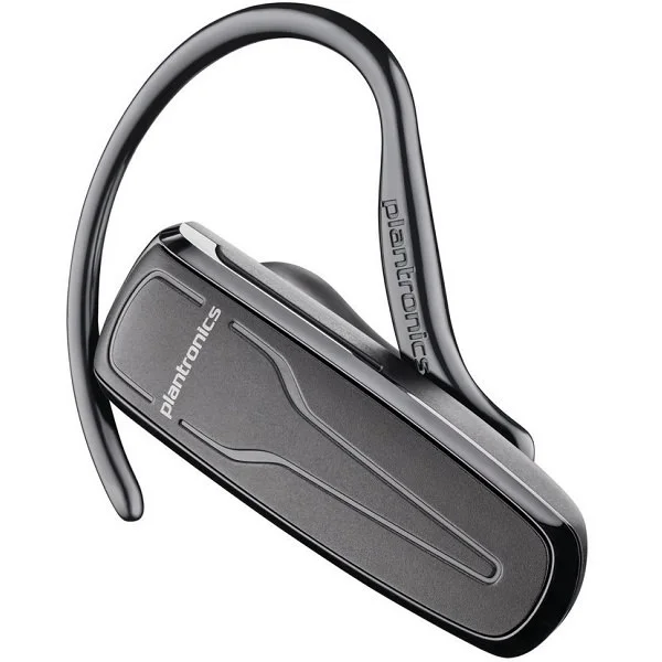 Plantronics ML18 Wireless Bluetooth Headset