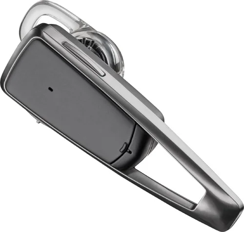 Plantronics Savor M1100 Bluetooth Headset