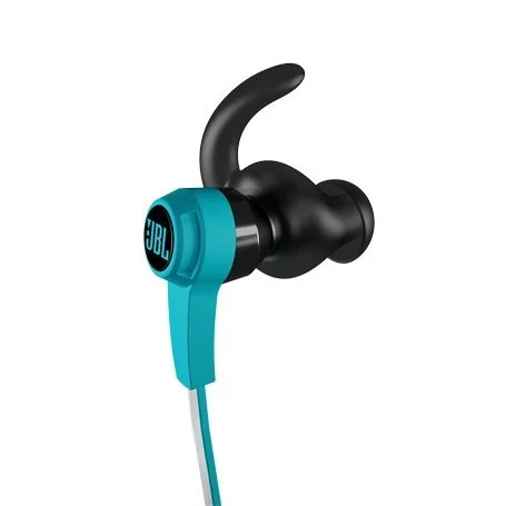 JBL Reflect I In-Ear Earphone with Mic