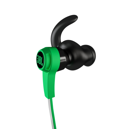 JBL Reflect I In-Ear Earphone with Mic
