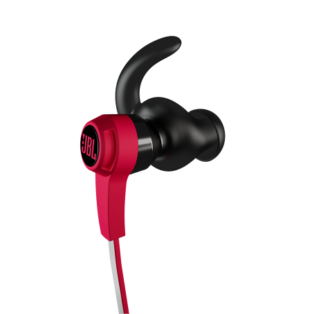 JBL Reflect I In-Ear Earphone with Mic