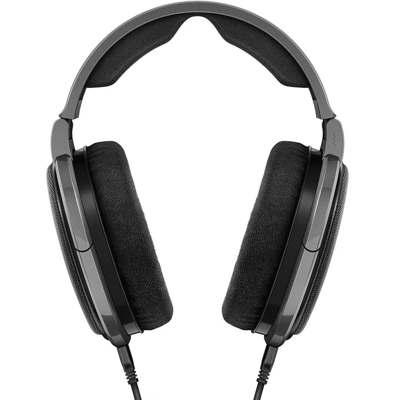 Sennheiser HD 650 Over-the-Ear Headphone