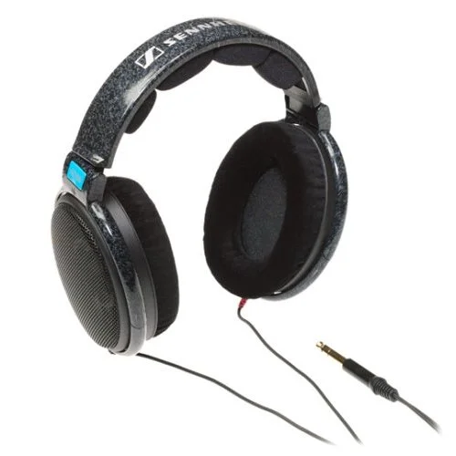 Sennheiser HD600