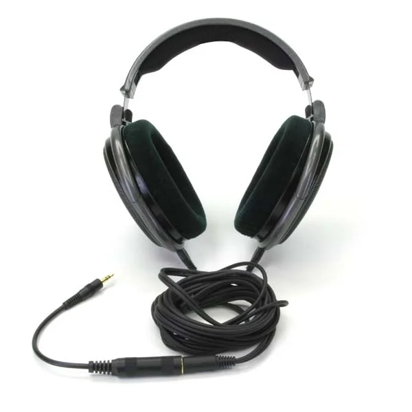 Sennheiser HD 650 Over-the-Ear Headphone