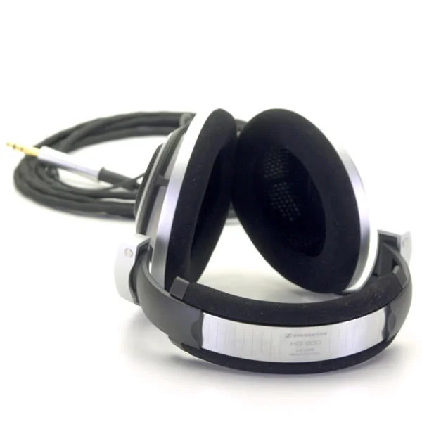 Sennheiser HD 800 Over-Ear Headphone