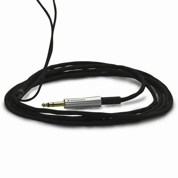 Sennheiser HD 800 Over-Ear Headphone