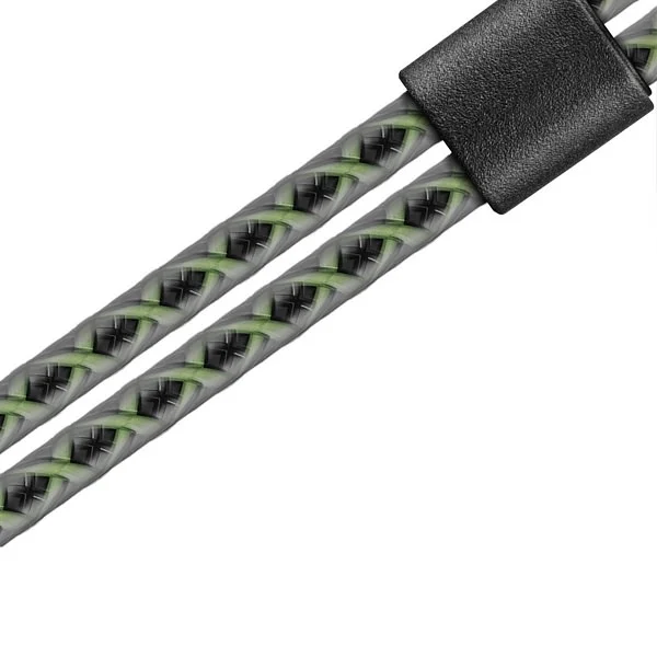 Sennheiser IE 800 In-Ear Earphone