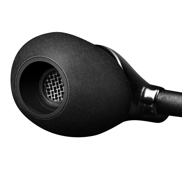 Sennheiser IE 800 In-Ear Earphone