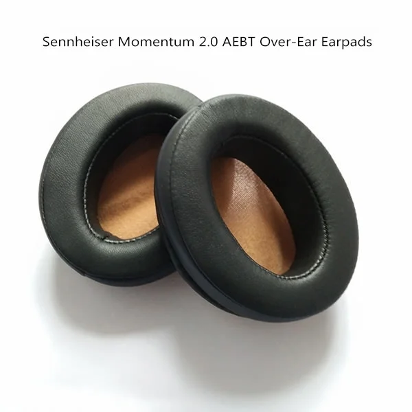 Assorted Replacement Headphone Earpads
