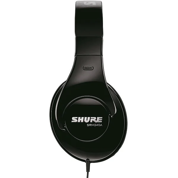 Shure SRH240A