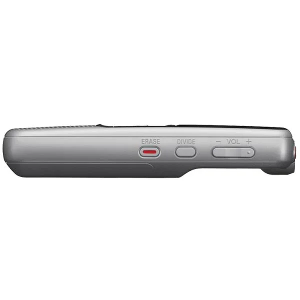 Sony ICD-BX140 Portable Digital Audio & Voice Recorder