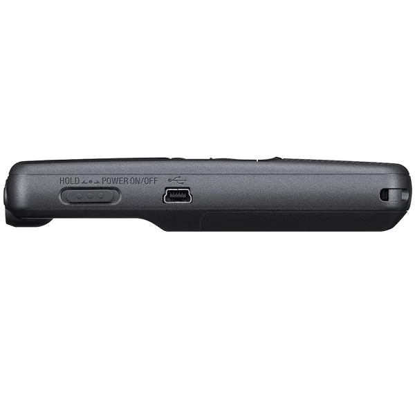 Sony ICD-PX240 Portable Digital Audio & Voice Recorder