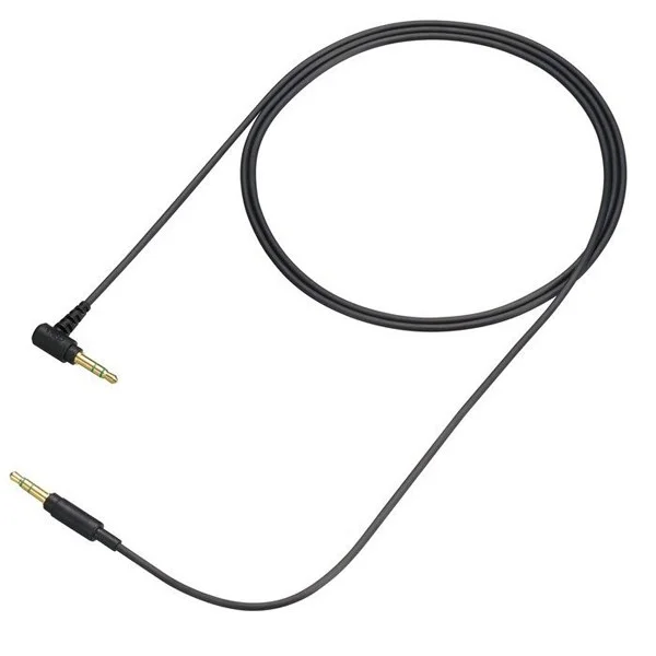 Sony MDR-10RBT Wireless Bluetooth Over-the-Ear Headphone with Mic - Black