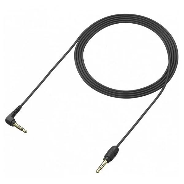 Sony MDR-1RBTMK2 Wireless Bluetooth Over-the-Ear Headphone with Mic