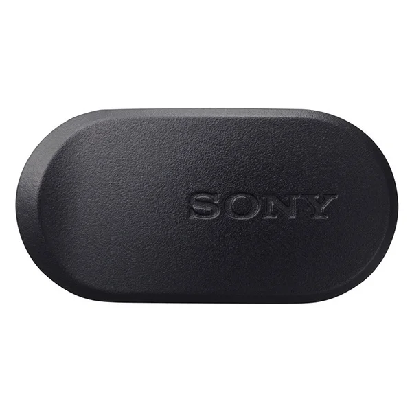 Sony MDR-AS400IP In-Ear Earphone