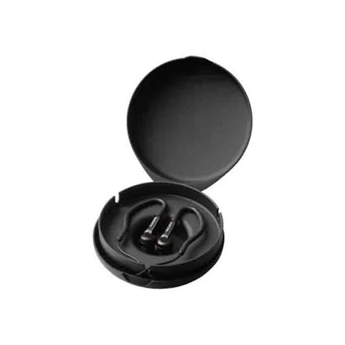 Sony MDR-AS41EX In-Ear Earphone - Black