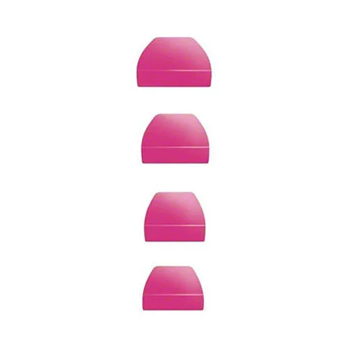 Sony MDR-AS41EX In-Ear Earphone - Pink