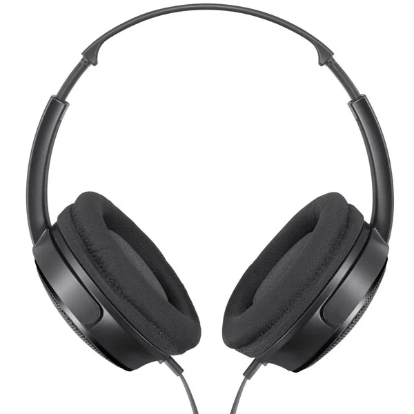 Sony MDR-MA100 Over-the-Ear Headphone