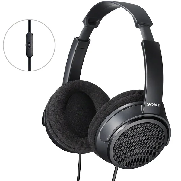 Sony MDR-MA102TV Over-the-Ear Headphone