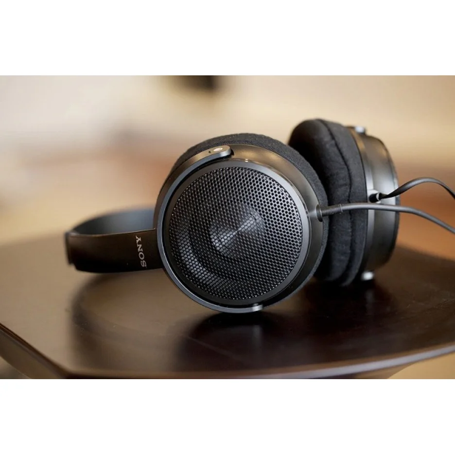 Sony MDR-MA300 Over-the-Ear Headphone
