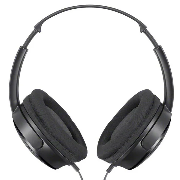 Sony MDR-MA300 Over-the-Ear Headphone