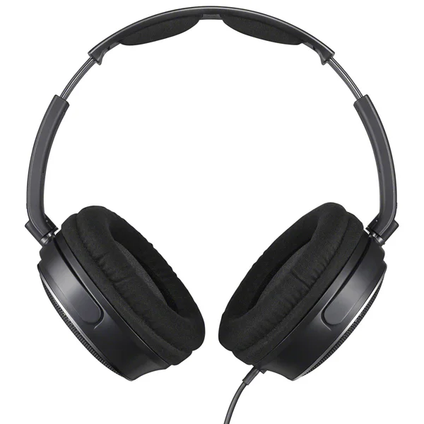 Sony MDR-MA500 Over-the-Ear Headphone