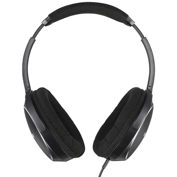 Sony MDR-MA900 Over-the-Ear Headphone