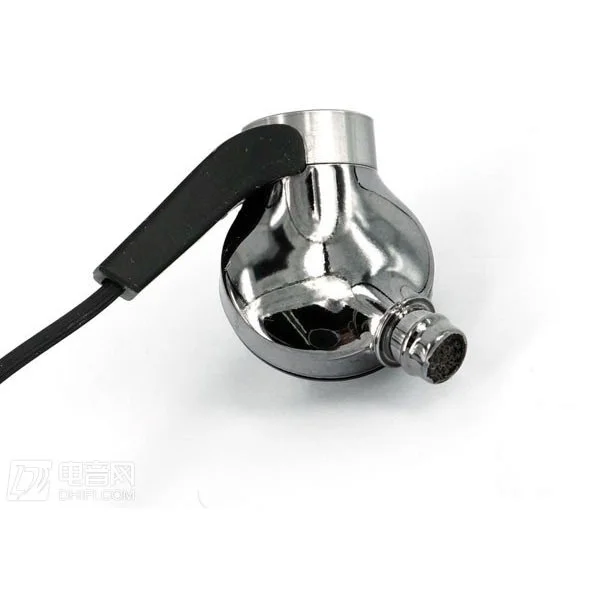 Sony MDR-XB90EX Extra Bass In-Ear Earphone - Black