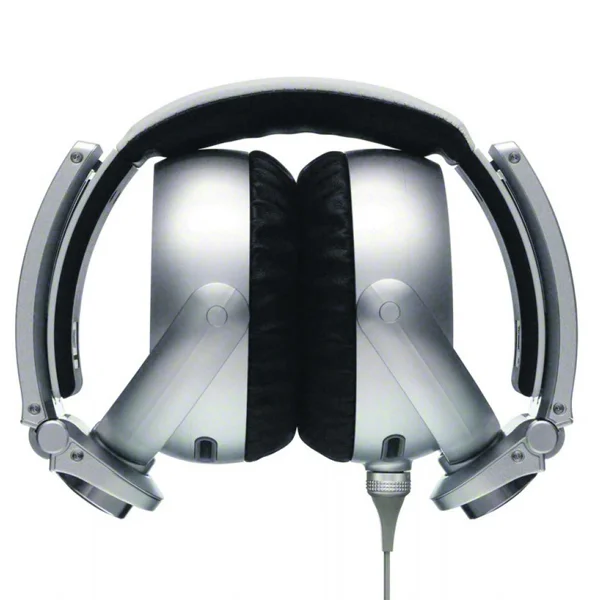 Sony MDR-XB920 Extra Bass On-Ear Headphone - Black