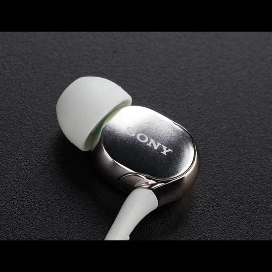 Sony XBA-30 In-Ear Earphone
