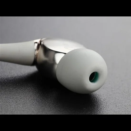 Sony XBA-30 In-Ear Earphone