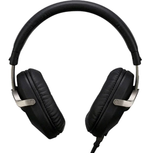 Sony MDR-Z1000 Over-the-Ear Headphone