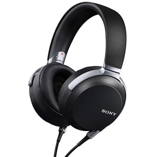 Sony MDR-Z7 Over-Ear Headphone