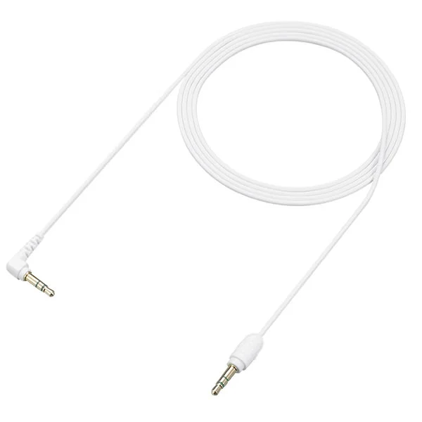 Sony MDR-ZX750BN Wireless Bluetooth On-Ear Headphone - White