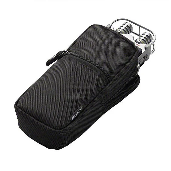 Sony PCM-D100 Portable Digital Audio & Voice Recorder