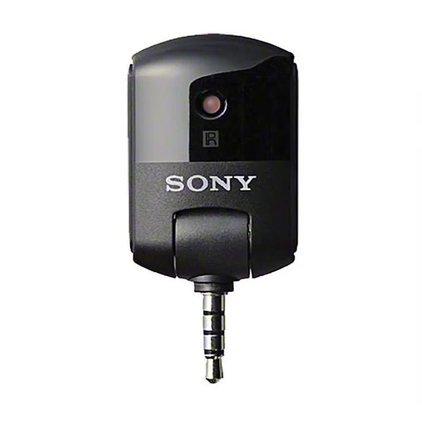 Sony PCM-D100 Portable Digital Audio & Voice Recorder