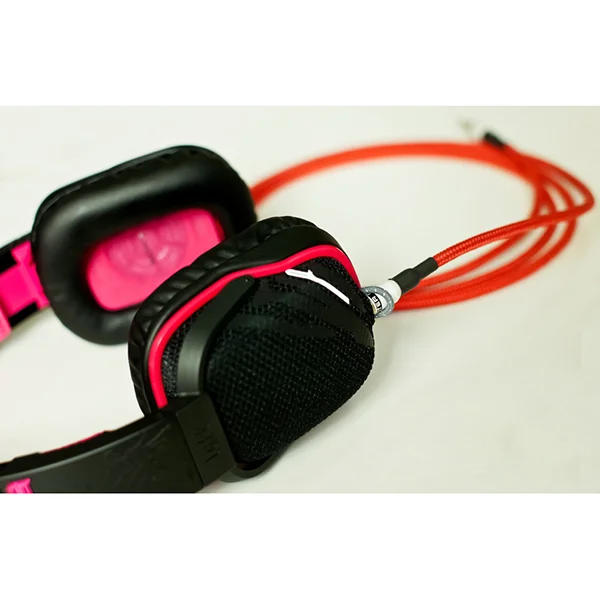 Sony MDR-PQ1 Over-the-Ear Headphone