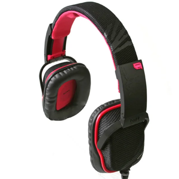 Sony MDR-PQ1 Over-the-Ear Headphone