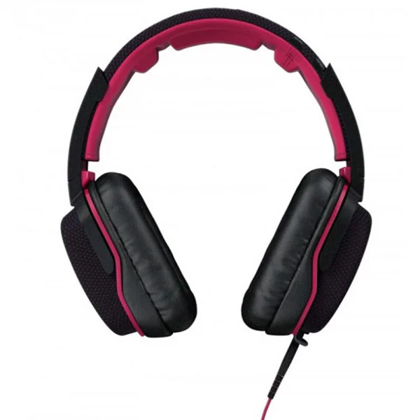 Sony MDR-PQ1 Over-the-Ear Headphone