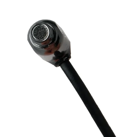 Sony XBA-1IP In-Ear Earphone with Mic