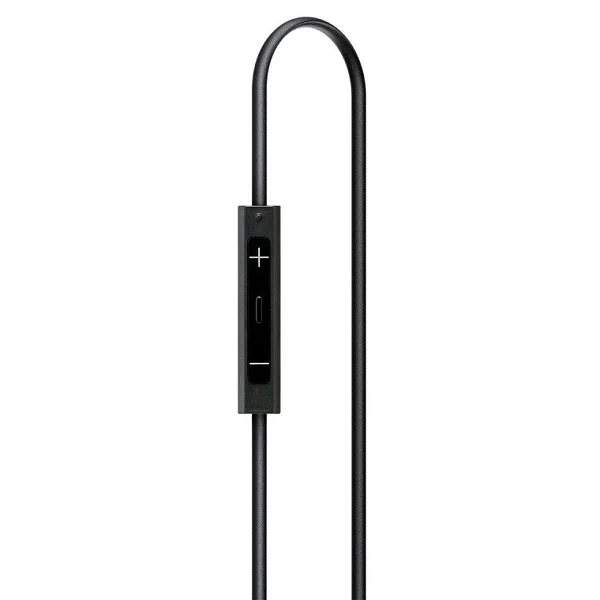 Sony XBA-1IP In-Ear Earphone with Mic