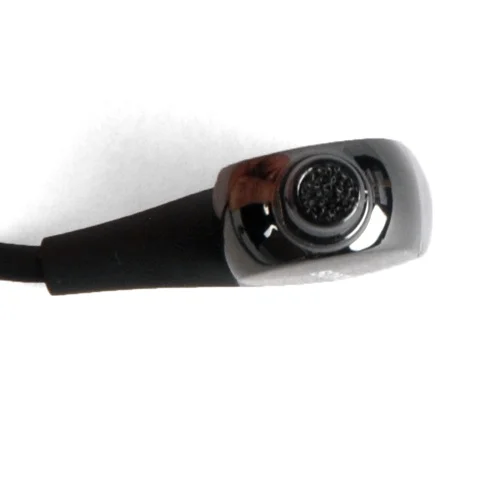 Sony XBA-3 In-Ear Earphone