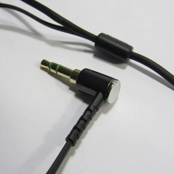 Sony XBA-4 In-Ear Earphone