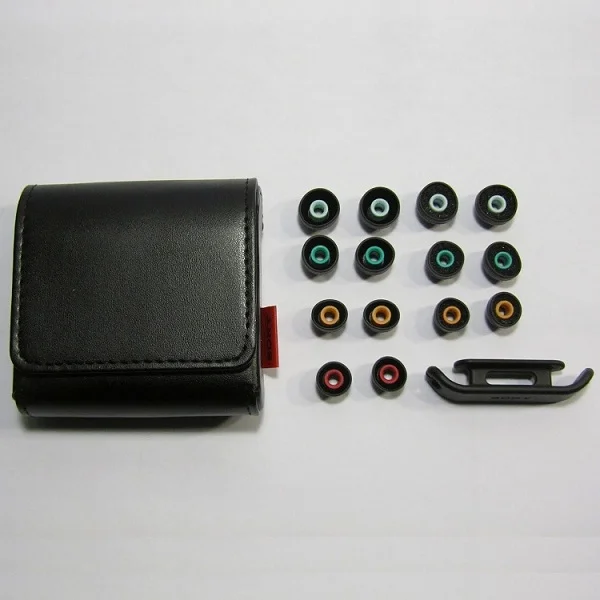 Sony XBA-4 In-Ear Earphone