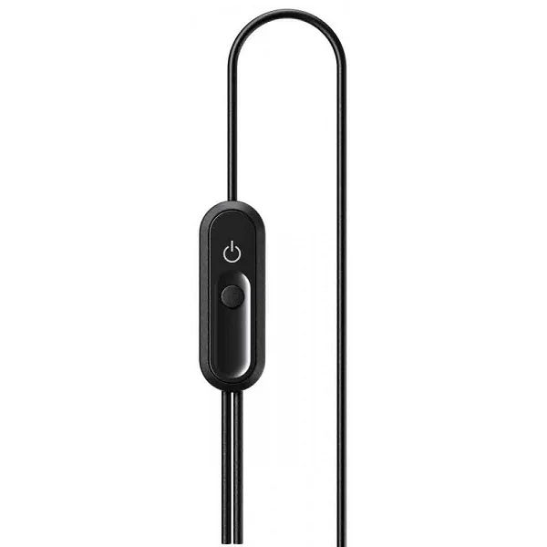 Sony XBA-NC85D Noise-Cancelling In-Ear Earphone