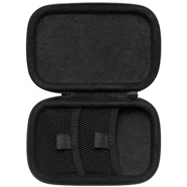 Sony XBA-NC85D Noise-Cancelling In-Ear Earphone