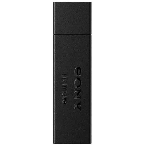 Sony XBA-NC85D Noise-Cancelling In-Ear Earphone