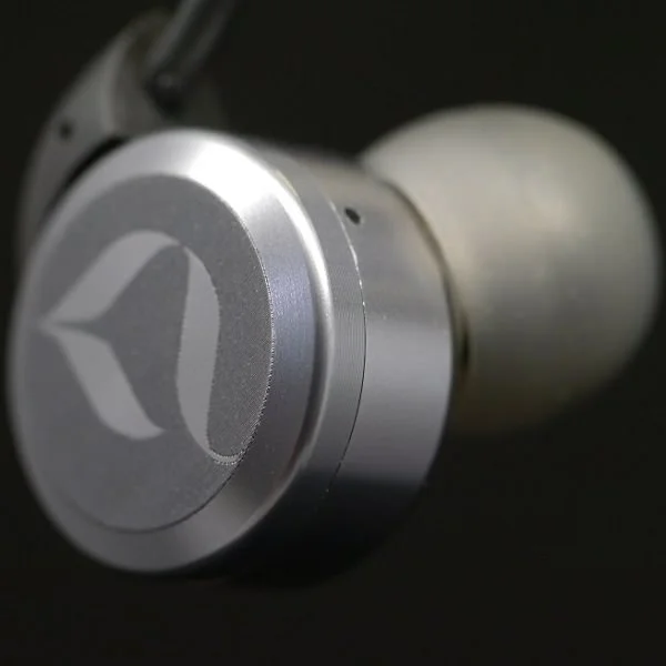 DITA The Answer In-Ear Earphone