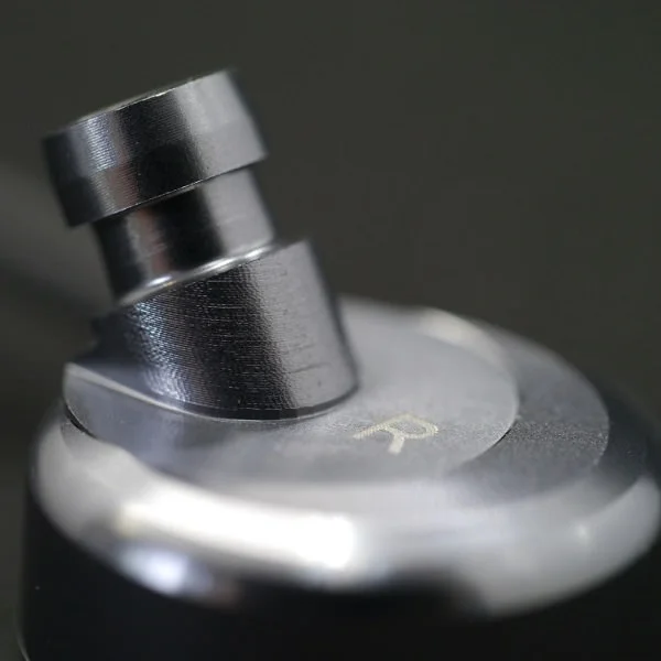 DITA The Answer In-Ear Earphone